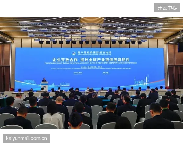 2026年，供应链韧性已取代成本考量，成为国际顶级体育赛事选择物流服务商的首要标准