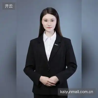 范兰