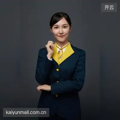 李波