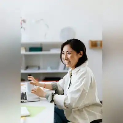 王嘉