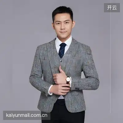 赵凌